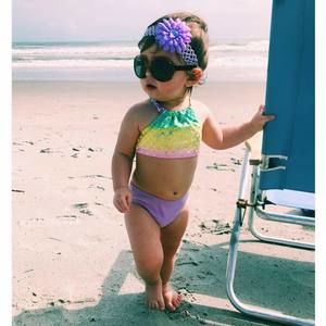 Meet your Posher, Ashlyn